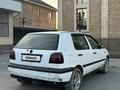 Volkswagen Golf 1994 года за 950 000 тг. в Шымкент – фото 5