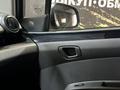 Chevrolet Spark 2021 годаүшін5 300 000 тг. в Актобе – фото 15