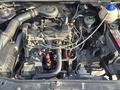Volkswagen Golf 1995 года за 1 200 000 тг. в Павлодар – фото 2
