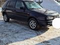 Volkswagen Golf 1995 года за 1 200 000 тг. в Павлодар