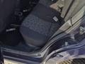 Volkswagen Golf 1995 года за 1 200 000 тг. в Павлодар – фото 3