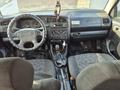 Volkswagen Golf 1995 года за 1 200 000 тг. в Павлодар – фото 4
