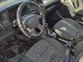 Volkswagen Golf 1995 года за 1 200 000 тг. в Павлодар – фото 5