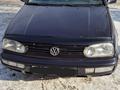 Volkswagen Golf 1995 года за 1 200 000 тг. в Павлодар – фото 7