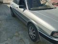 Audi 80 1994 годаүшін1 750 000 тг. в Жанаозен – фото 4