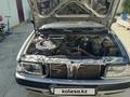 Audi 80 1994 года за 1 750 000 тг. в Жанаозен – фото 9