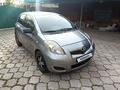 Toyota Yaris 2009 года за 4 200 000 тг. в Алматы – фото 11