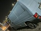 Volkswagen Transporter 2001 годаүшін2 500 000 тг. в Астана – фото 2