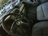 Volkswagen Transporter 2001 годаүшін2 500 000 тг. в Астана – фото 4