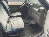 Volkswagen Transporter 1995 годаүшін2 200 000 тг. в Кокшетау – фото 3