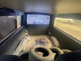 Volkswagen Transporter 1995 годаүшін2 200 000 тг. в Кокшетау – фото 4