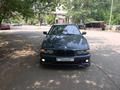 BMW 528 1996 года за 3 600 000 тг. в Экибастуз