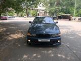 BMW 528 1996 года за 3 600 000 тг. в Экибастуз