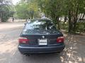 BMW 528 1996 года за 3 600 000 тг. в Экибастуз – фото 3