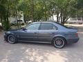 BMW 528 1996 года за 3 600 000 тг. в Экибастуз – фото 4