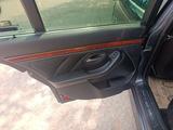 BMW 528 1996 года за 3 600 000 тг. в Экибастуз – фото 5