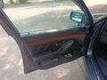 BMW 528 1996 года за 3 600 000 тг. в Экибастуз – фото 6