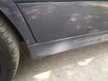 BMW 528 1996 года за 3 600 000 тг. в Экибастуз – фото 7