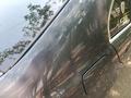 BMW 528 1996 года за 3 600 000 тг. в Экибастуз – фото 8