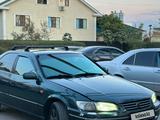 Toyota Camry 1998 годаүшін2 500 000 тг. в Алматы