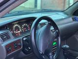 Toyota Camry 1998 года за 2 500 000 тг. в Алматы – фото 3