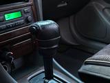 Toyota Camry 1998 года за 2 500 000 тг. в Алматы – фото 4