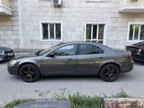 Dodge Stratus 2005 годаүшін2 100 000 тг. в Алматы – фото 2