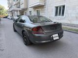 Dodge Stratus 2005 годаүшін2 100 000 тг. в Алматы – фото 3