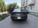 Dodge Stratus 2005 годаүшін2 100 000 тг. в Алматы – фото 5