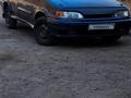 ВАЗ (Lada) 2115 2003 года за 900 000 тг. в Караганда – фото 2