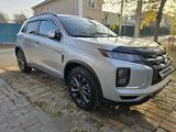 Mitsubishi Outlander Sport 2022 годаfor10 500 000 тг. в Атырау – фото 2