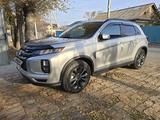 Mitsubishi Outlander Sport 2022 годаfor10 500 000 тг. в Атырау