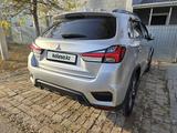 Mitsubishi Outlander Sport 2022 годаfor10 500 000 тг. в Атырау – фото 4