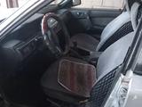 Mitsubishi Galant 1990 года за 650 000 тг. в Алматы – фото 3