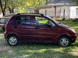 Daewoo Matiz 2007 годаүшін1 600 000 тг. в Уральск – фото 2