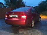 Volkswagen Bora 2003 годаfor1 100 000 тг. в Рудный – фото 3