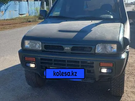 Nissan Terrano 1997 года за 3 000 000 тг. в Астана