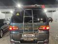 Mitsubishi Delica 1994 годаfor7 000 000 тг. в Алматы – фото 5