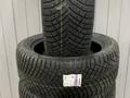 Michelin X-Ice North 4 SUV 255/50 R20 109Tүшін300 000 тг. в Астана – фото 8