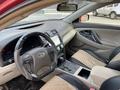 Toyota Camry 2007 года за 6 800 000 тг. в Кызылорда – фото 14