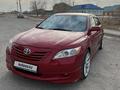 Toyota Camry 2007 годаүшін6 800 000 тг. в Кызылорда – фото 3