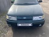 ВАЗ (Lada) 2110 1999 года за 750 000 тг. в Кордай