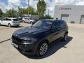 BMW X5 2017 года за 20 000 000 тг. в Астана – фото 3