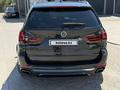 BMW X5 2017 года за 20 000 000 тг. в Астана – фото 16