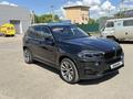 BMW X5 2017 года за 20 000 000 тг. в Астана – фото 19