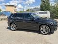 BMW X5 2017 года за 20 000 000 тг. в Астана – фото 18