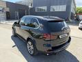 BMW X5 2017 года за 20 000 000 тг. в Астана – фото 2