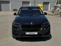 BMW X5 2017 года за 20 000 000 тг. в Астана – фото 20
