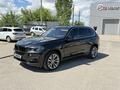 BMW X5 2017 года за 20 000 000 тг. в Астана – фото 21