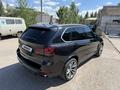BMW X5 2017 года за 20 000 000 тг. в Астана